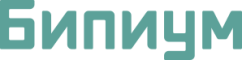 Форум Бипиум